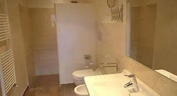 **  Hotel Vinyes De Lemporda Fonteta Spanien